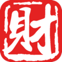 财经头条 LOGO-APP點子