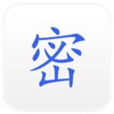 密码管理 工具 App LOGO-APP開箱王