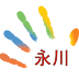 掌上永川 LOGO-APP點子