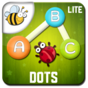 Animals Connect The Dots Lite LOGO-APP點子