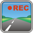 行车纪录器DailyRoads 旅遊 App LOGO-APP開箱王