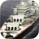 太平洋舰队 Pacific Fleet 策略 App LOGO-APP開箱王
