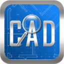 CAD快速看图 LOGO-APP點子