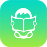 言情小说吧 書籍 App LOGO-APP開箱王