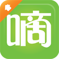 嘀嘀买房 工具 App LOGO-APP開箱王