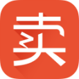 微卖 工具 App LOGO-APP開箱王