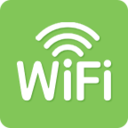 WiFi宝 LOGO-APP點子