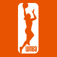 WNBA CENTER COURT LOGO-APP點子