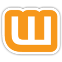 Wattpad LOGO-APP點子