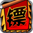 劫你妹 LOGO-APP點子