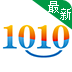 1010兼职网 LOGO-APP點子