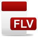 FLV Video Player LOGO-APP點子