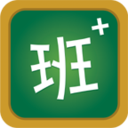 班家 LOGO-APP點子