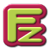 Foozer Free LOGO-APP點子