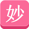 生活妙招 LOGO-APP點子