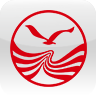 四川航空 旅遊 App LOGO-APP開箱王