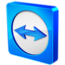 TeamViewer LOGO-APP點子