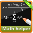 MathHelper Lite LOGO-APP點子