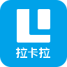 超级手机银行 LOGO-APP點子