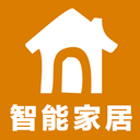 智能家居行业宝 LOGO-APP點子