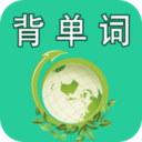 俄语词汇速记 教育 App LOGO-APP開箱王