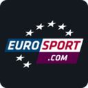 欧洲体育 Eurosport LOGO-APP點子