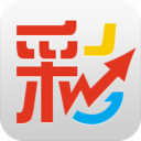 大彩彩票 LOGO-APP點子