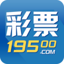 19500彩票 LOGO-APP點子