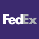 联邦快递 FedEx Mobile 購物 App LOGO-APP開箱王