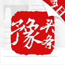 豫头条 LOGO-APP點子