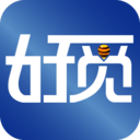 好觅网 LOGO-APP點子