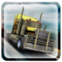 卡车赛车 Truck Racing Game 賽車遊戲 App LOGO-APP開箱王