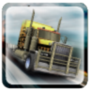 卡车赛车 Truck Racing Game LOGO-APP點子