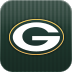 Packers 運動 App LOGO-APP開箱王