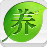 养生之道网 醫療 App LOGO-APP開箱王