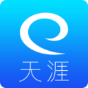 天涯论坛 社交 App LOGO-APP開箱王