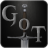 Game of Thrones Quiz LOGO-APP點子