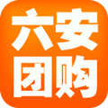 六安团购网 LOGO-APP點子