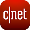 CNET News LOGO-APP點子