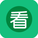 爱看免费小说 書籍 App LOGO-APP開箱王