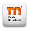 Messe Düsseldorf 生產應用 App LOGO-APP開箱王