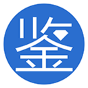 鉴宝 LOGO-APP點子