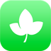 百草ERP LOGO-APP點子