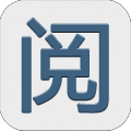 阅读电台 LOGO-APP點子