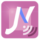 Jimex RSS阅读器 LOGO-APP點子