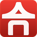 合伙人 LOGO-APP點子