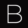 Beautylish LOGO-APP點子