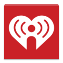 最牛电台iHeartRadio 媒體與影片 App LOGO-APP開箱王