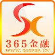 365金融 LOGO-APP點子