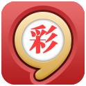 九歌彩票 LOGO-APP點子